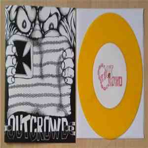 Out Crowd - Demo FLAC