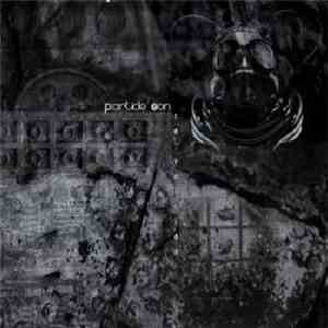 Particle Son - Re:Version FLAC
