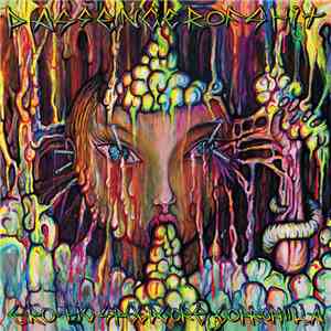 Passenger Of Shit - Erotic Speedcore Coprophilia FLAC