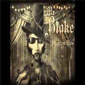 Robi Rosa - Forest of Numbers (Rock It!) [feat. Mr. Blake] FLAC