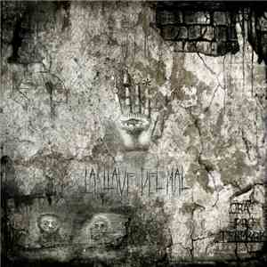 Sangre Ritual - La Llave del Mal (Promo CD) FLAC