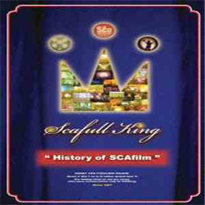 Scafull King - History Of Scafilm FLAC