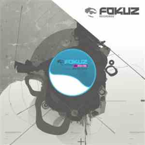 Scott Allen  - Colaborations EP FLAC