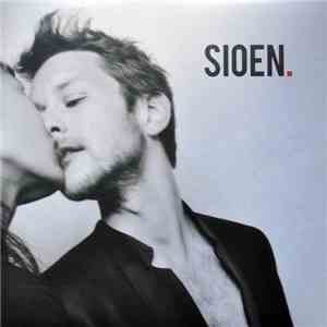 Sioen - Sioen. FLAC