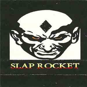Slaprocket - Slaprocket FLAC