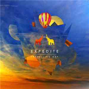 Travelling Day - Expedite FLAC