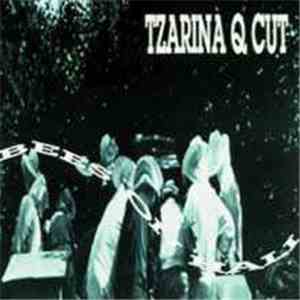 Tzarina Q Cut - Bees On Hali FLAC