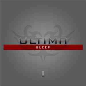 Ultima Bleep - I FLAC