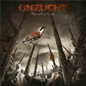 Unzucht - Neuntöter FLAC
