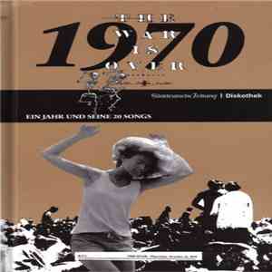 Various - 1970 (Ein Jahr Und Seine 20 Songs) FLAC