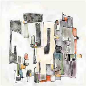 Various - Intermission Ep FLAC