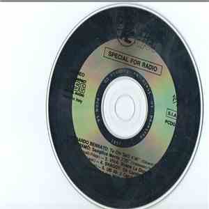 Various - Pc Disc - Special For Radio FLAC