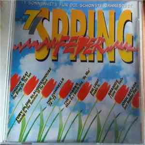Various - Spring Fever FLAC