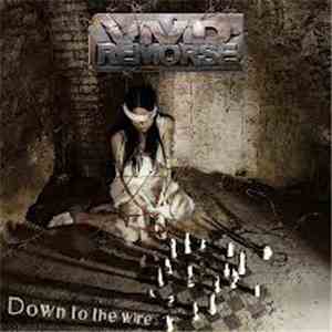 Vivid Remorse - Down To The Wire FLAC