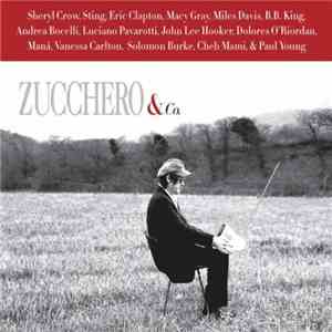 Zucchero - Zucchero & Co. FLAC