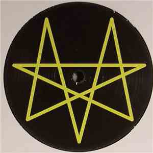 Acid Mondays - The First One FLAC