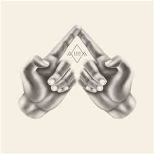 Alltta - The Upper Hand FLAC
