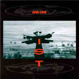 And One - I.S.T. FLAC