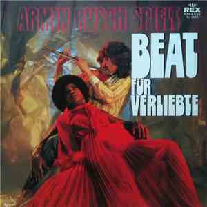 Armin Rusch - Beat Für Verliebte FLAC