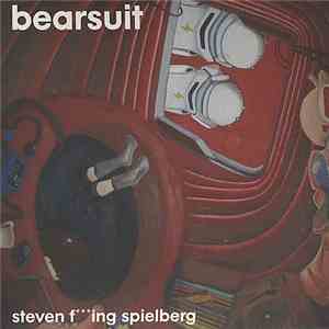 Bearsuit - Steven Fing Spielberg FLAC