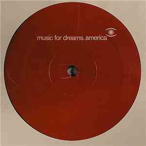 Bliss - Don't Look Back FLAC
