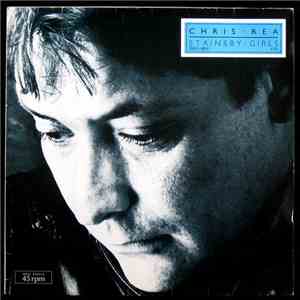 Chris Rea - Stainsby Girls FLAC