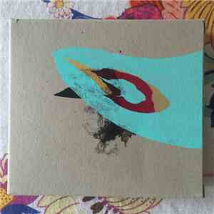 Curse Purse Dances Into Egg, Eggs - The Withering Dithers FLAC