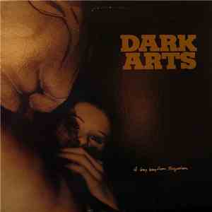 Dark Arts - A Long Way From Brigadoon FLAC