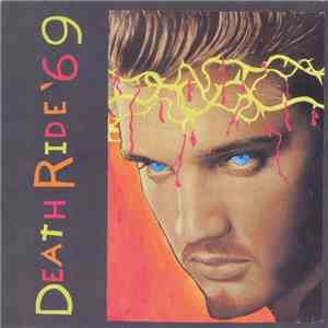Death Ride 69 - The C.D. FLAC