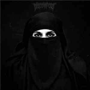 Discomfort - Worst FLAC