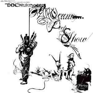 Docnuke.com - Petroleum Peep Show FLAC