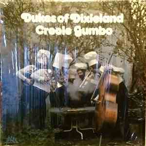Dukes Of Dixieland - Creole Gumbo FLAC