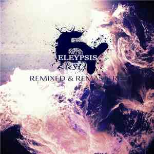 Ele Ypsis - Eksü (Remixed & Remastered) FLAC