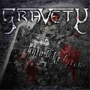 Gravety - Into The Grave FLAC