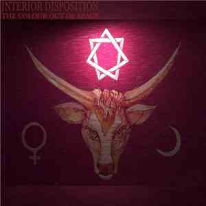 Interior Disposition - The Colour Out Of Space FLAC