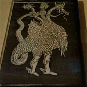 Ixion  - In Hoc Signo Vinces FLAC