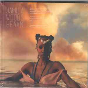Jamila Woods - Heavn FLAC