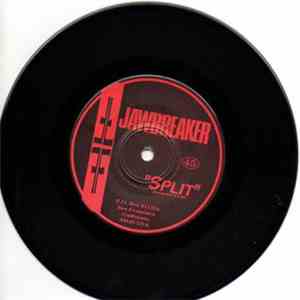Jawbreaker / Samiam - Jawbreaker / Samiam FLAC