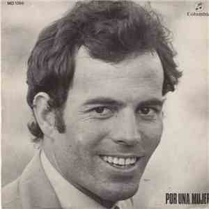 Julio Iglesias - Por Una Mujer / Sweet Caroline FLAC