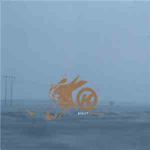 Knut - Challenger FLAC