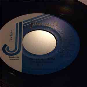 Linton Toney - Peeping Tom FLAC