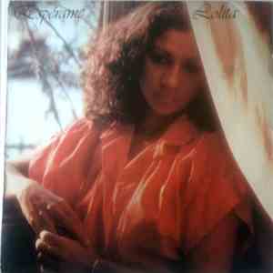 Lolita  - Espérame FLAC