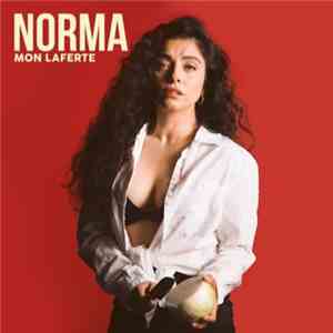 Mon Laferte - Norma FLAC
