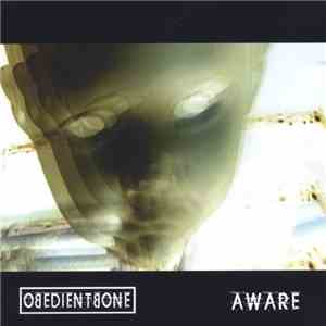 Obedientbone - Aware FLAC