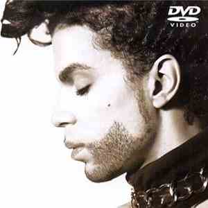 Prince - The Hits Collection FLAC