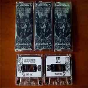 Shitnoise Bastards / Noxious Threat - Shitnoise Bastards / Noxious Threat FLAC