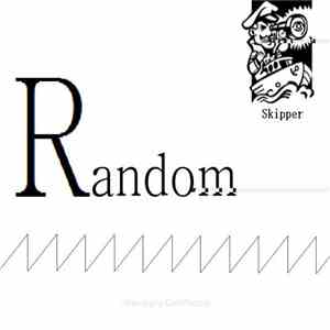 Skipper  - Random FLAC