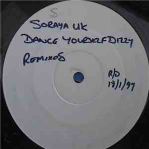 Soraya - Dance Yourself Dizzy FLAC