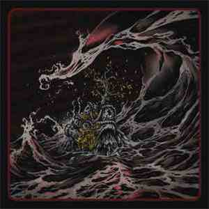 Spaceslug - Eye The Tide FLAC