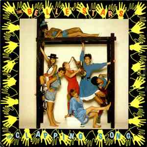 The Belle Stars - The Clapping Song FLAC